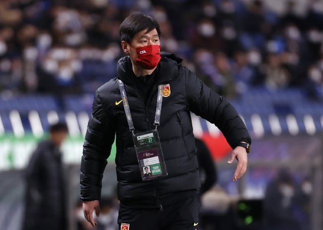 国产成人综合自拍